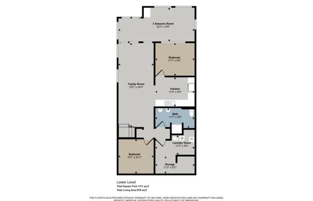 1644 Lakeview Drive Golden Township, MI 49436