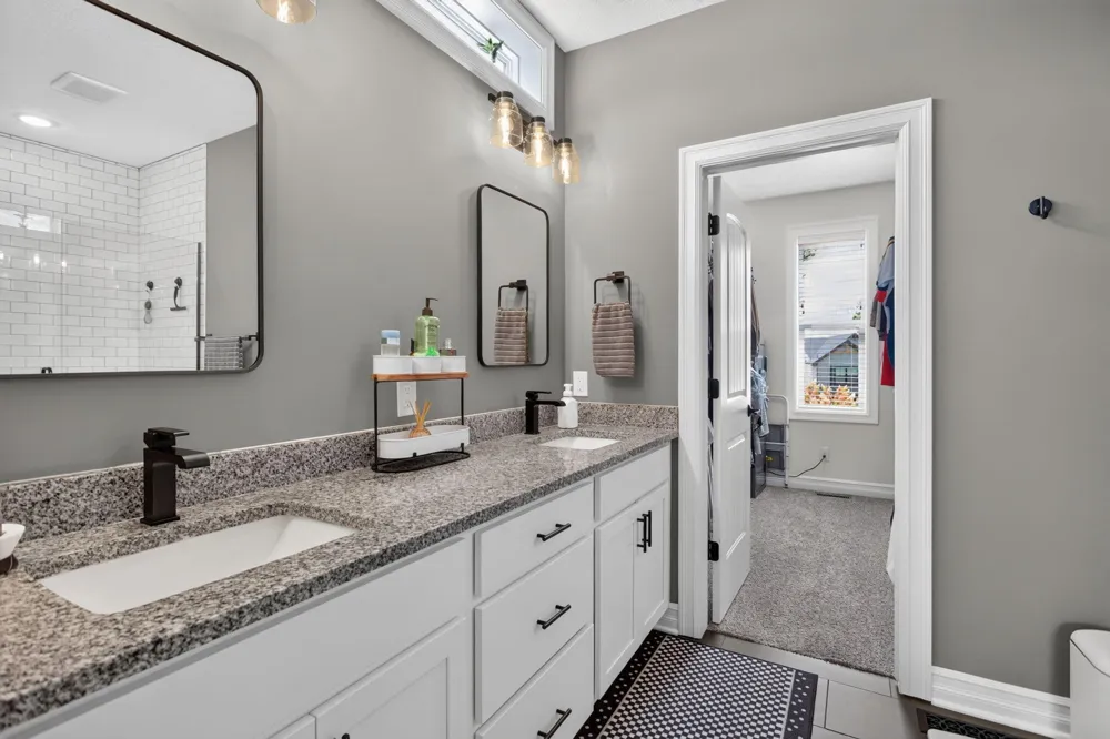 2869 Bartlett Road Henrietta Township, MI 49272