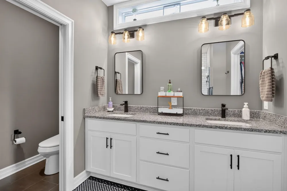 2869 Bartlett Road Henrietta Township, MI 49272