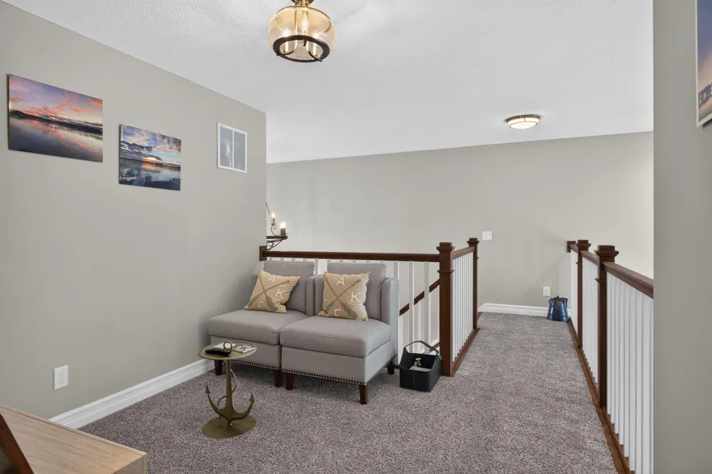 2869 Bartlett Road Henrietta Township, MI 49272