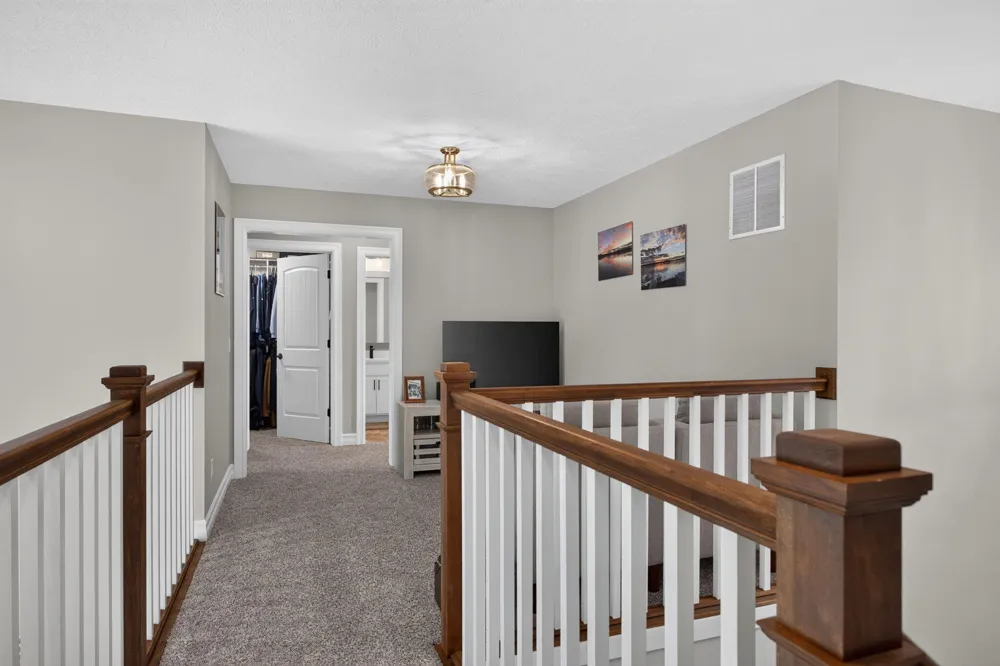 2869 Bartlett Road Henrietta Township, MI 49272