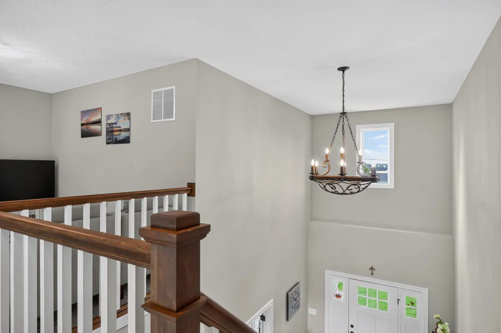 2869 Bartlett Road Henrietta Township, MI 49272