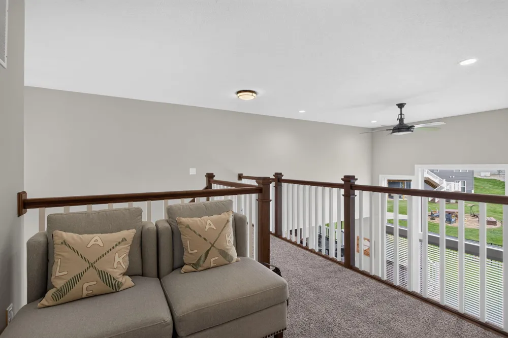 2869 Bartlett Road Henrietta Township, MI 49272