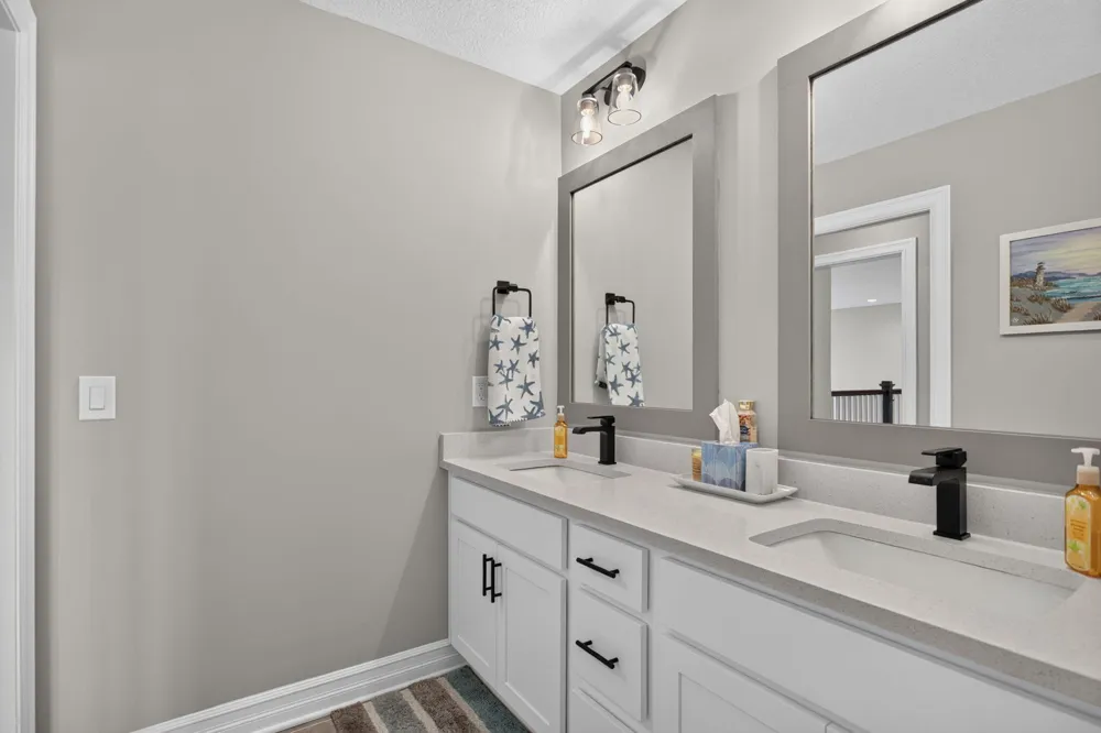 2869 Bartlett Road Henrietta Township, MI 49272