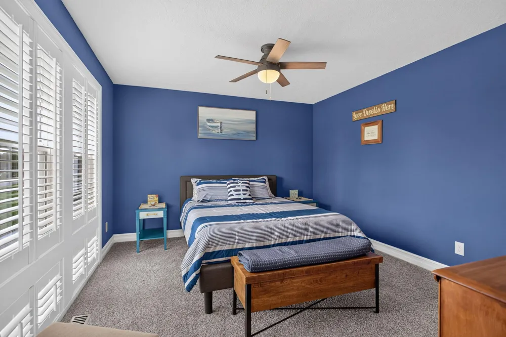 2869 Bartlett Road Henrietta Township, MI 49272