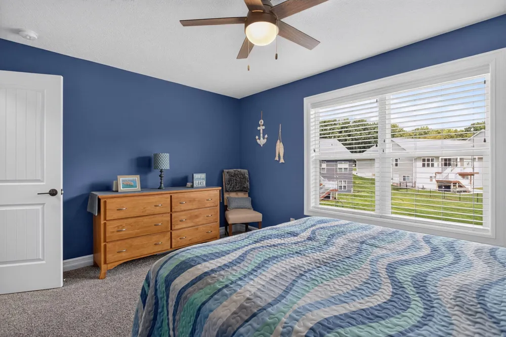 2869 Bartlett Road Henrietta Township, MI 49272