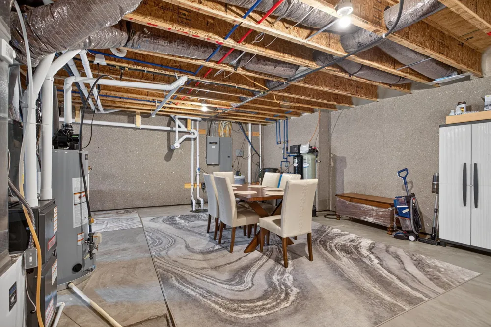 2869 Bartlett Road Henrietta Township, MI 49272