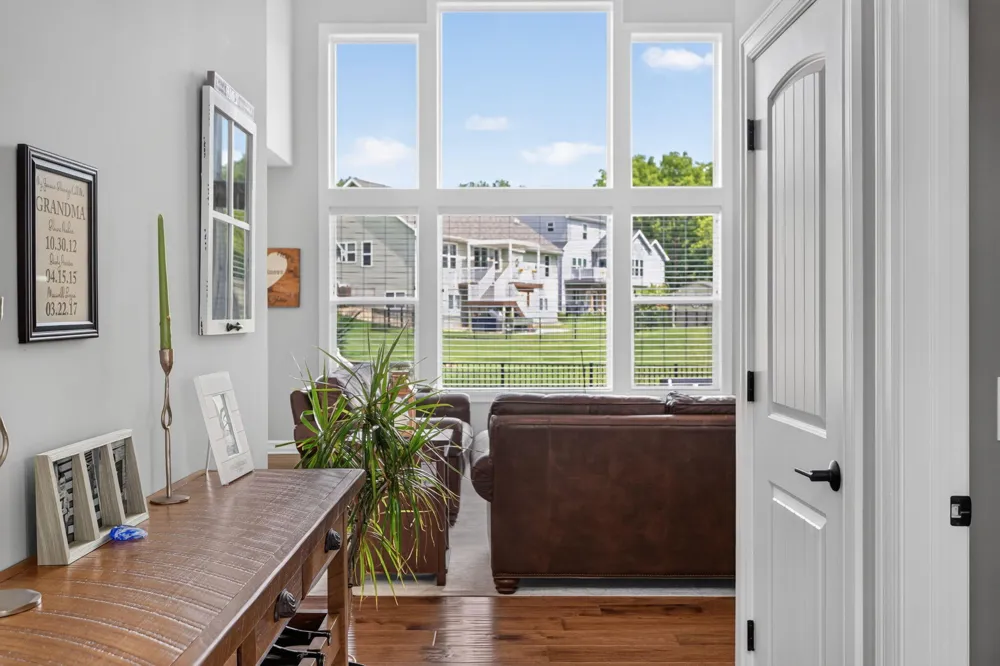 2869 Bartlett Road Henrietta Township, MI 49272