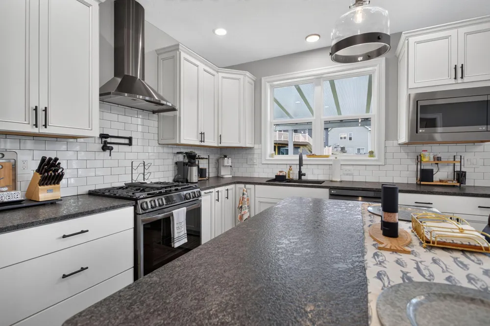 2869 Bartlett Road Henrietta Township, MI 49272