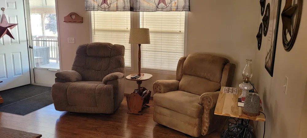 7309 White Swan Lane Hamlin Township, MI 49431
