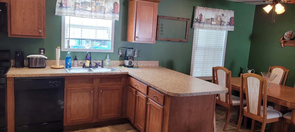 7309 White Swan Lane Hamlin Township, MI 49431