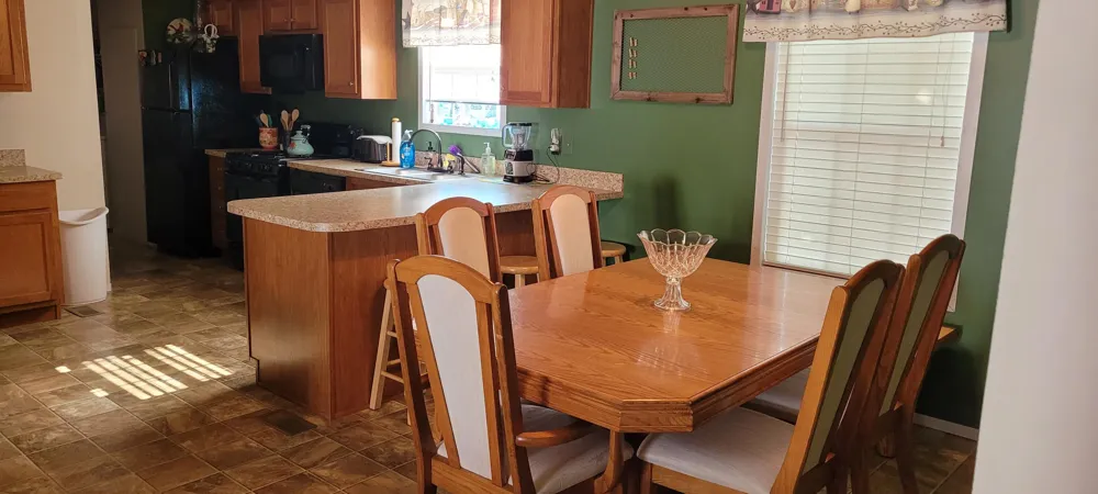 7309 White Swan Lane Hamlin Township, MI 49431