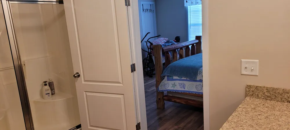 7309 White Swan Lane Hamlin Township, MI 49431