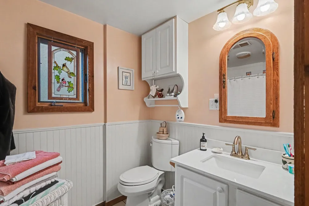 77 Park Avenue South Haven City, MI 49090