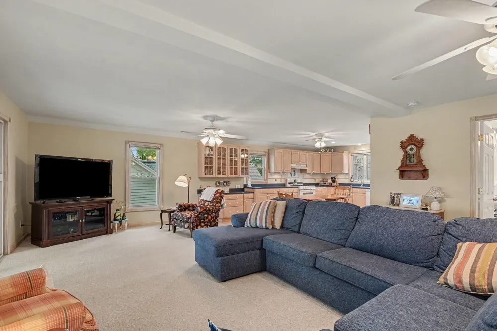 77 Park Avenue South Haven City, MI 49090
