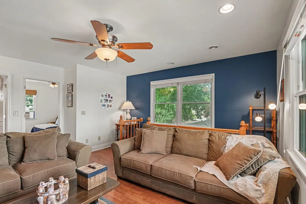 77 Park Avenue South Haven City, MI 49090