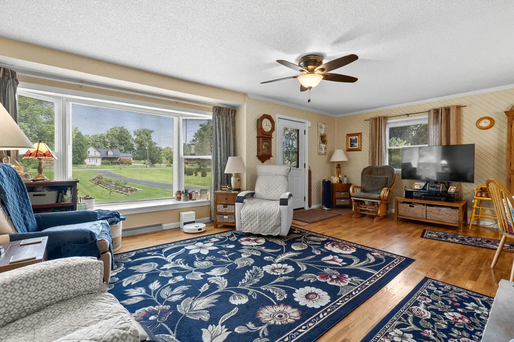 57109 Red Arrow Highway Lawrence Township, MI 49064