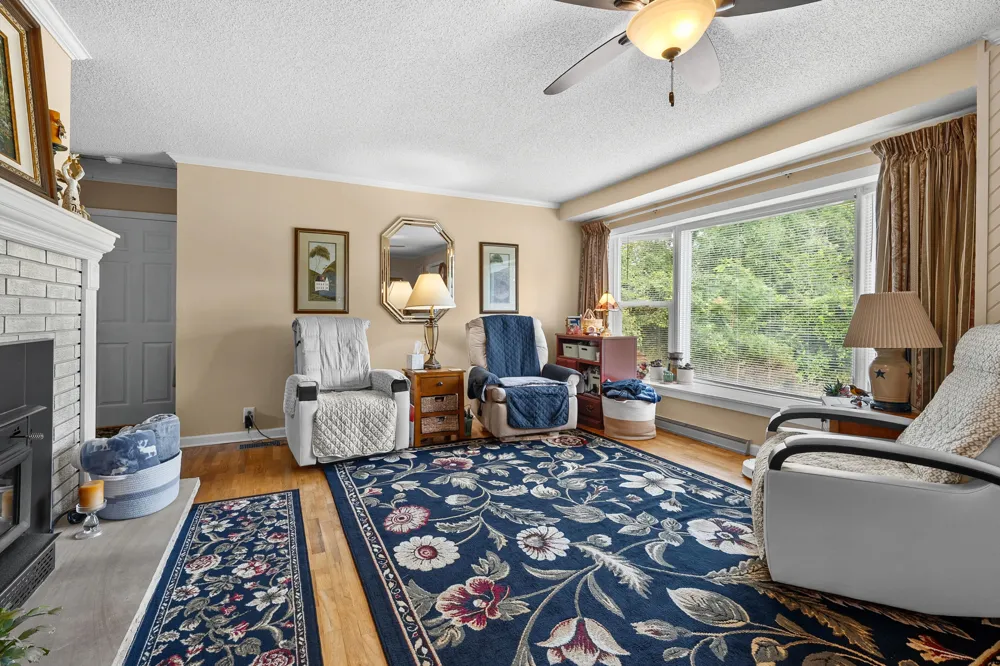 57109 Red Arrow Highway Lawrence Township, MI 49064