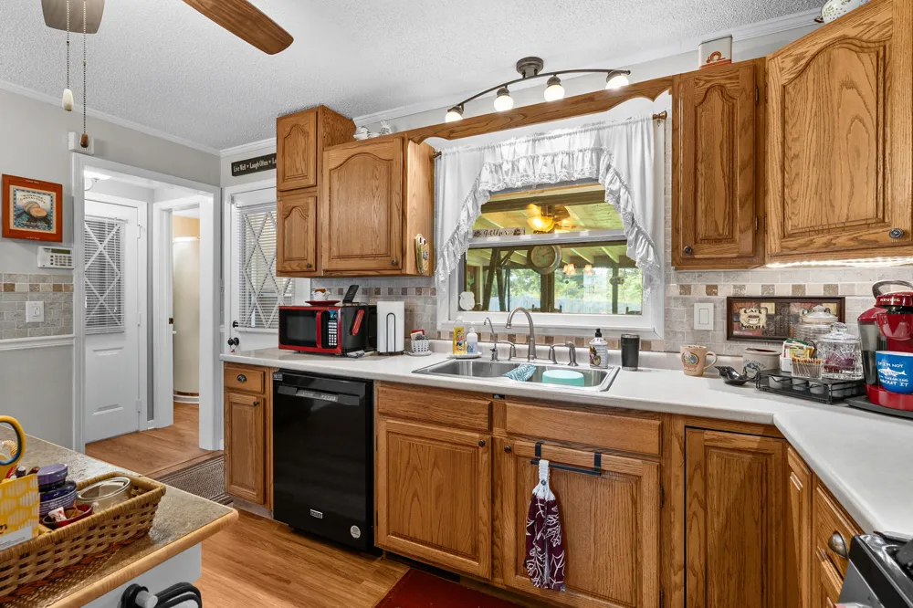 57109 Red Arrow Highway Lawrence Township, MI 49064