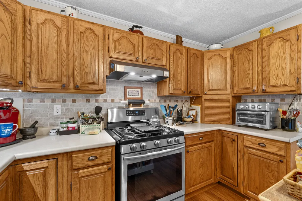 57109 Red Arrow Highway Lawrence Township, MI 49064