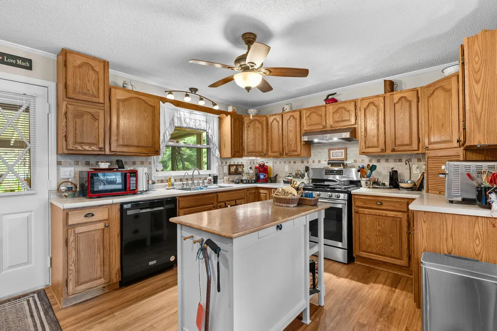 57109 Red Arrow Highway Lawrence Township, MI 49064