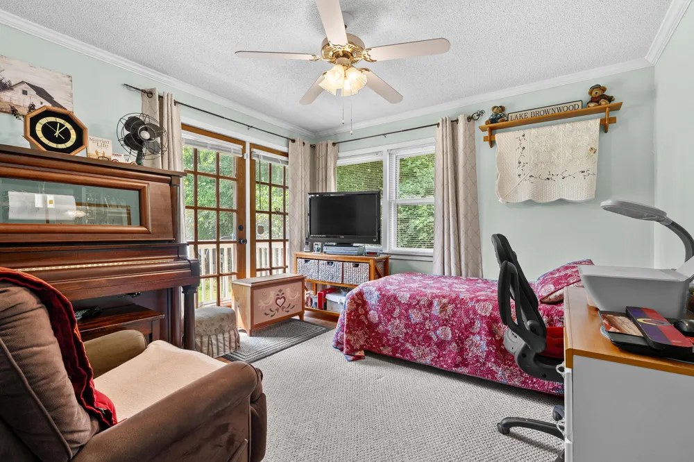 57109 Red Arrow Highway Lawrence Township, MI 49064