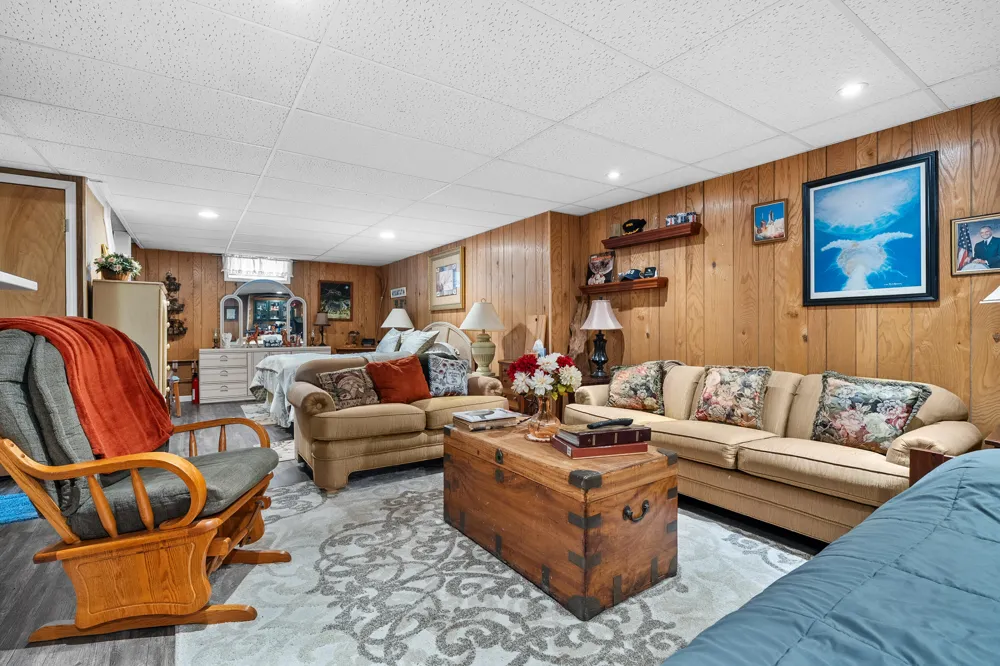 57109 Red Arrow Highway Lawrence Township, MI 49064