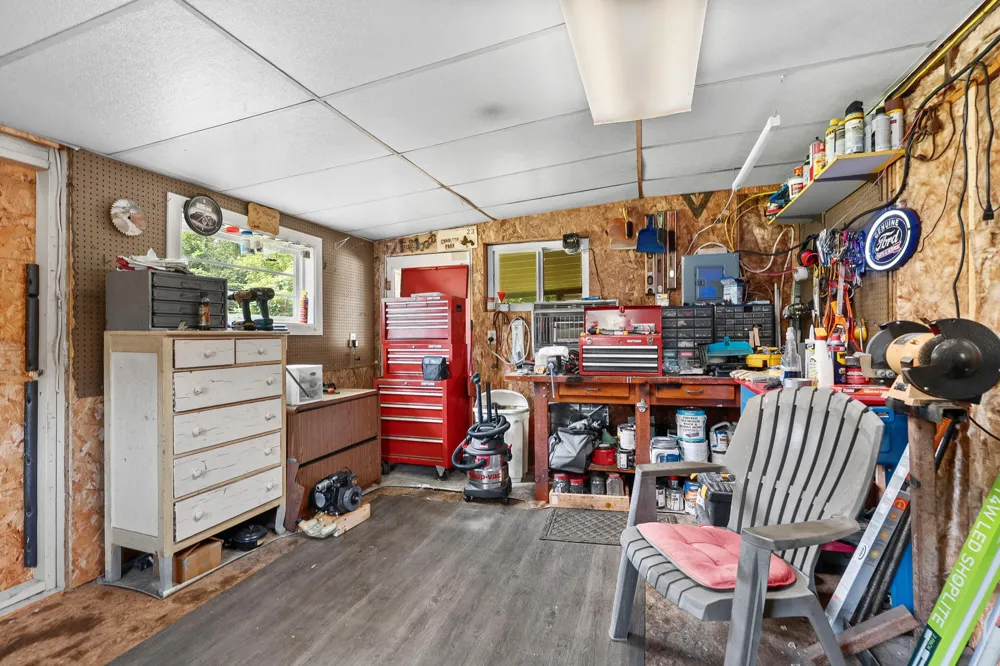 57109 Red Arrow Highway Lawrence Township, MI 49064