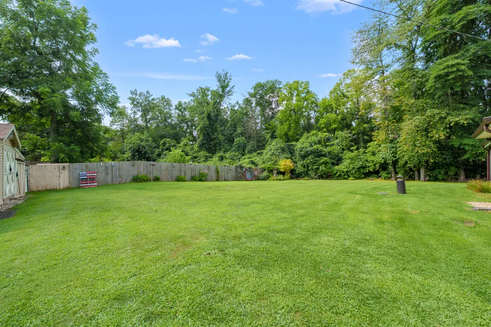 57109 Red Arrow Highway Lawrence Township, MI 49064