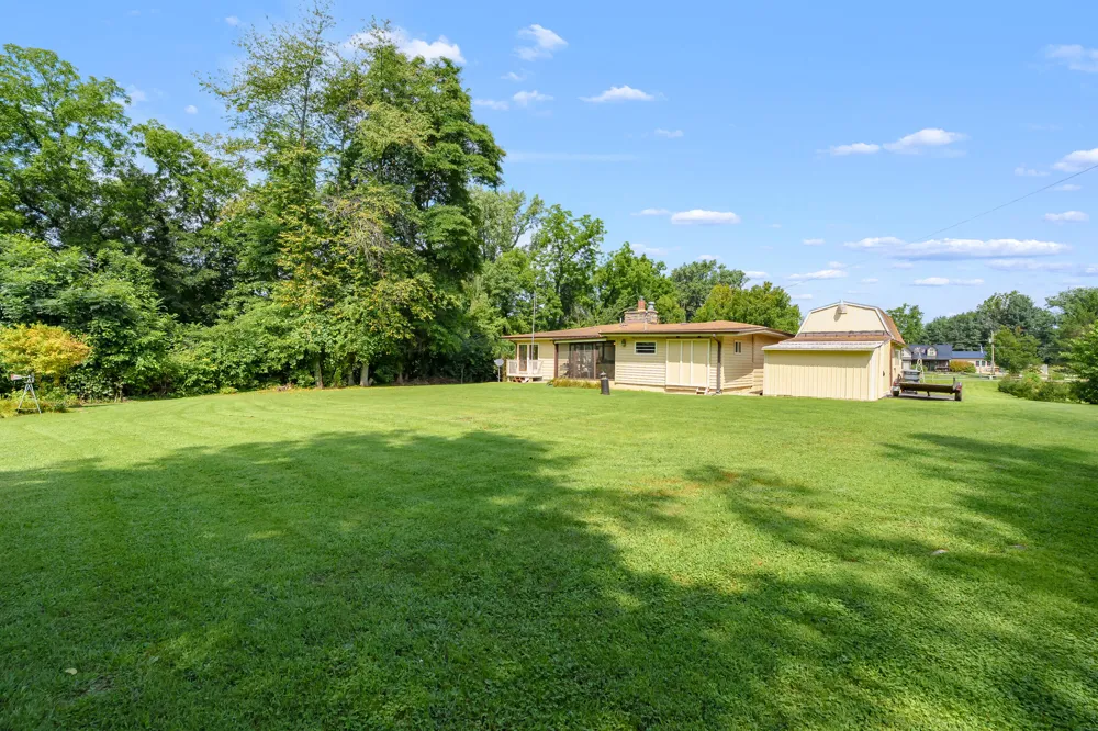 57109 Red Arrow Highway Lawrence Township, MI 49064