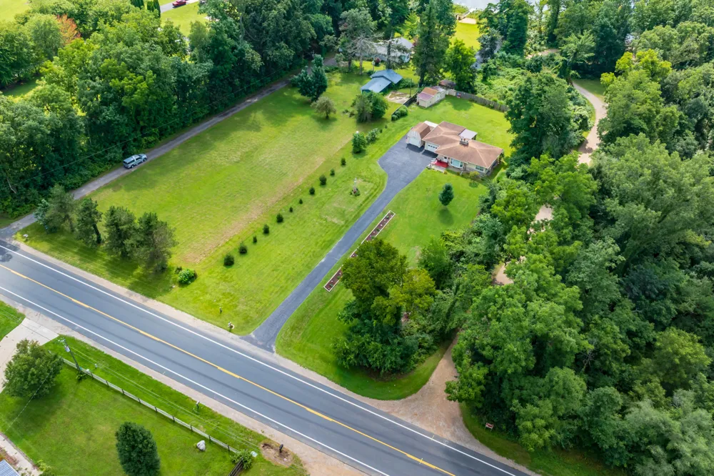 57109 Red Arrow Highway Lawrence Township, MI 49064