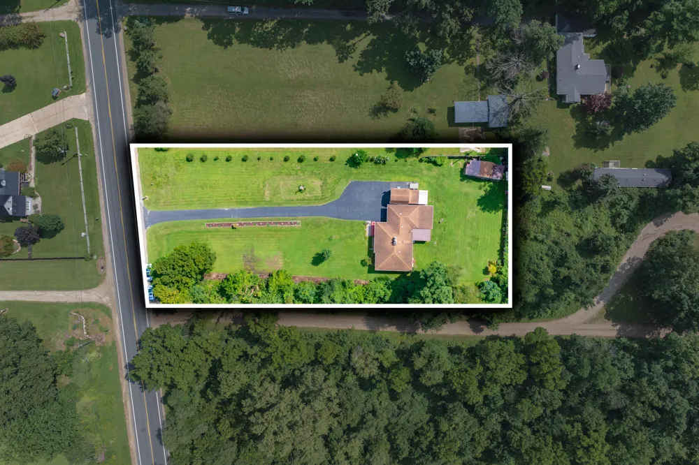 57109 Red Arrow Highway Lawrence Township, MI 49064