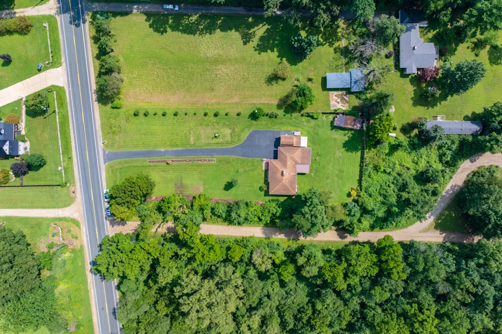 57109 Red Arrow Highway Lawrence Township, MI 49064