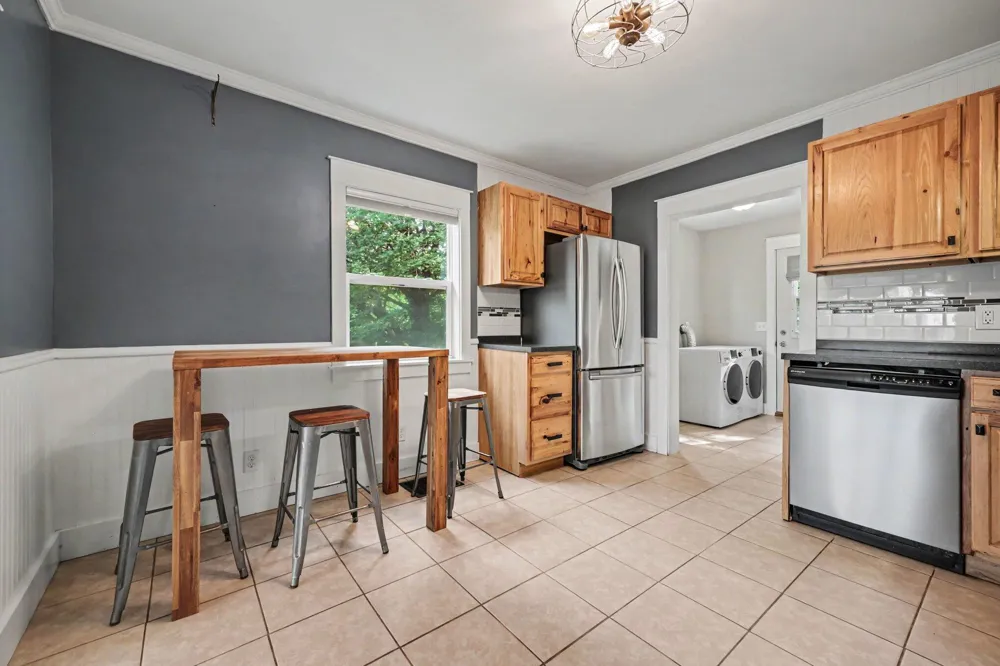 6688 Echo Drive NE Cannon Township, MI 49341