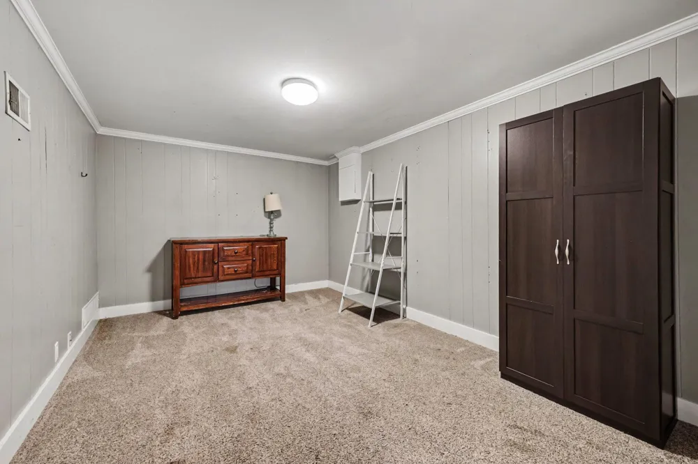 6688 Echo Drive NE Cannon Township, MI 49341
