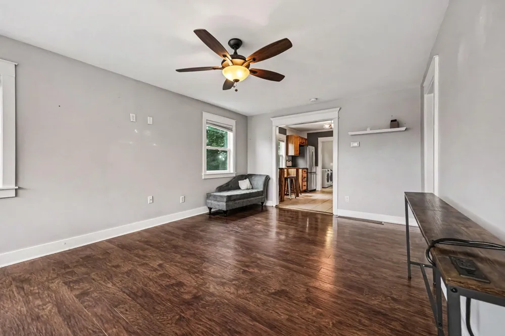 6688 Echo Drive NE Cannon Township, MI 49341