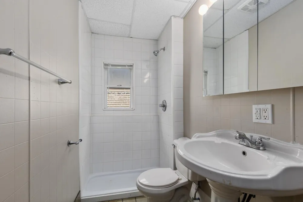 2324 Hughes Avenue Norton Shores City, MI 49441