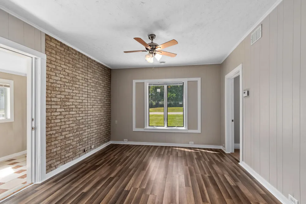2324 Hughes Avenue Norton Shores City, MI 49441