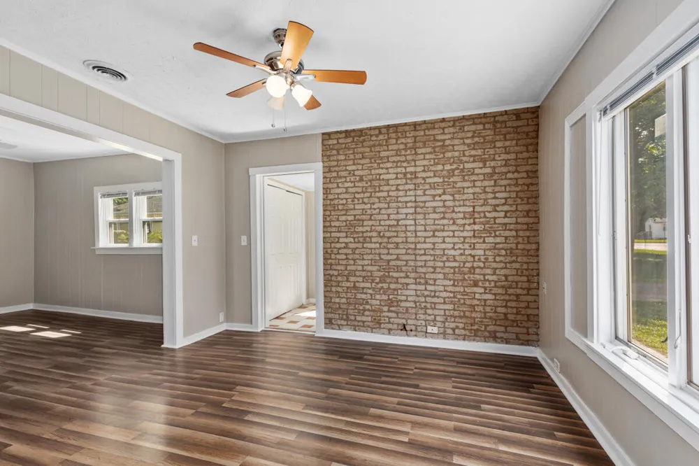 2324 Hughes Avenue Norton Shores City, MI 49441