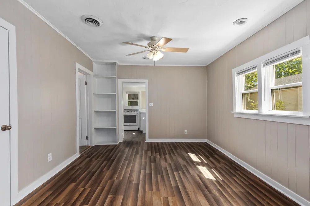 2324 Hughes Avenue Norton Shores City, MI 49441