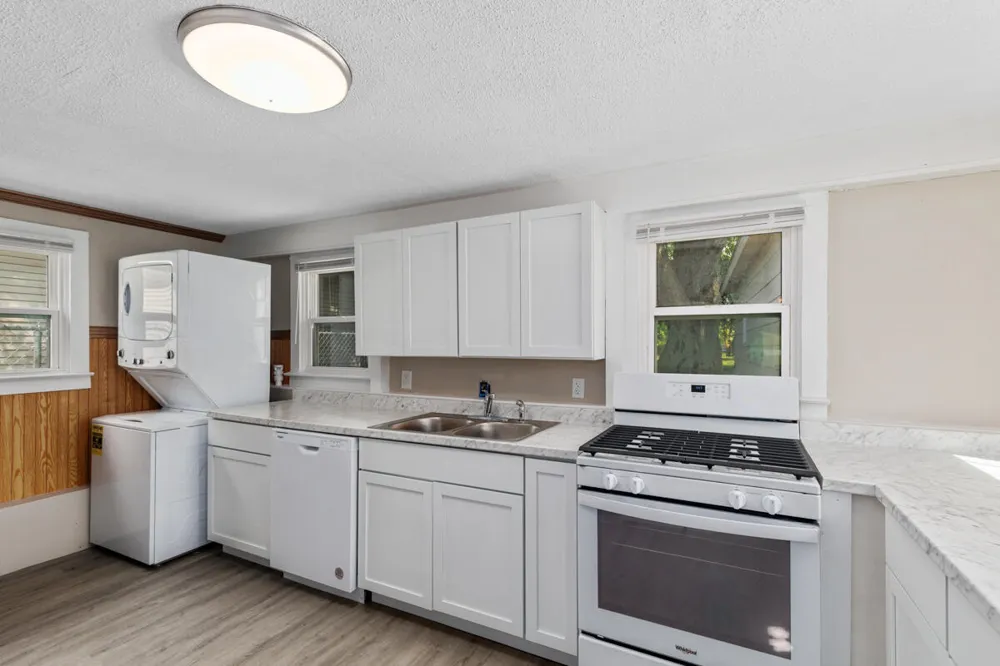 2324 Hughes Avenue Norton Shores City, MI 49441