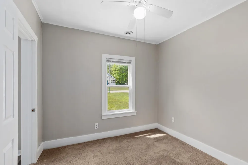 2324 Hughes Avenue Norton Shores City, MI 49441