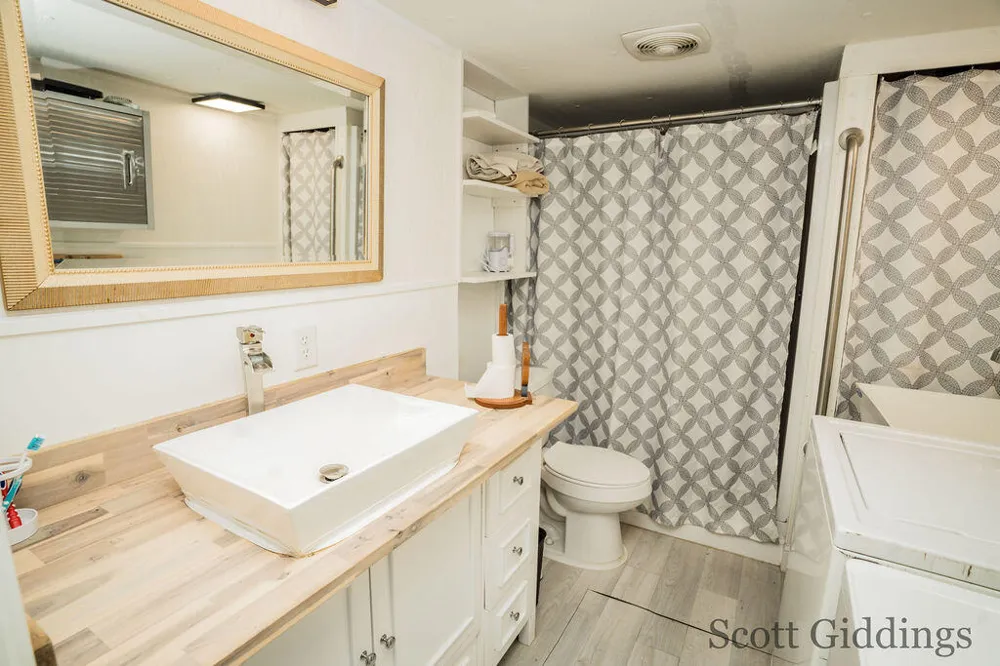 3750 Hillman Road Douglass Township, MI 48850