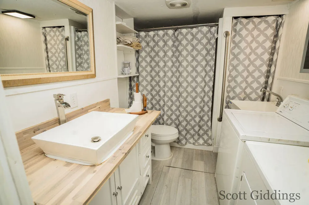 3750 Hillman Road Douglass Township, MI 48850
