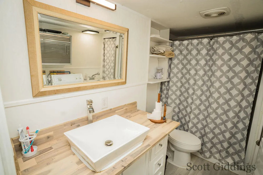 3750 Hillman Road Douglass Township, MI 48850