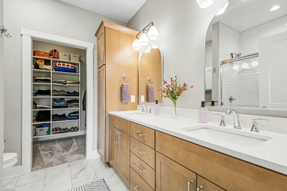 509 Sun Vale Lane Georgetown Charter Township, MI 49418