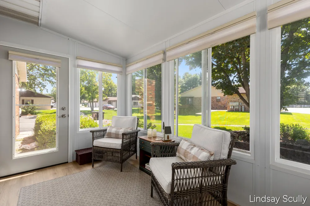 1871 E Elizabeth Lane Georgetown Charter Township, MI 49428