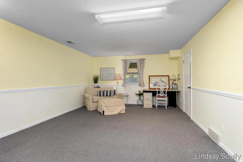 1871 E Elizabeth Lane Georgetown Charter Township, MI 49428