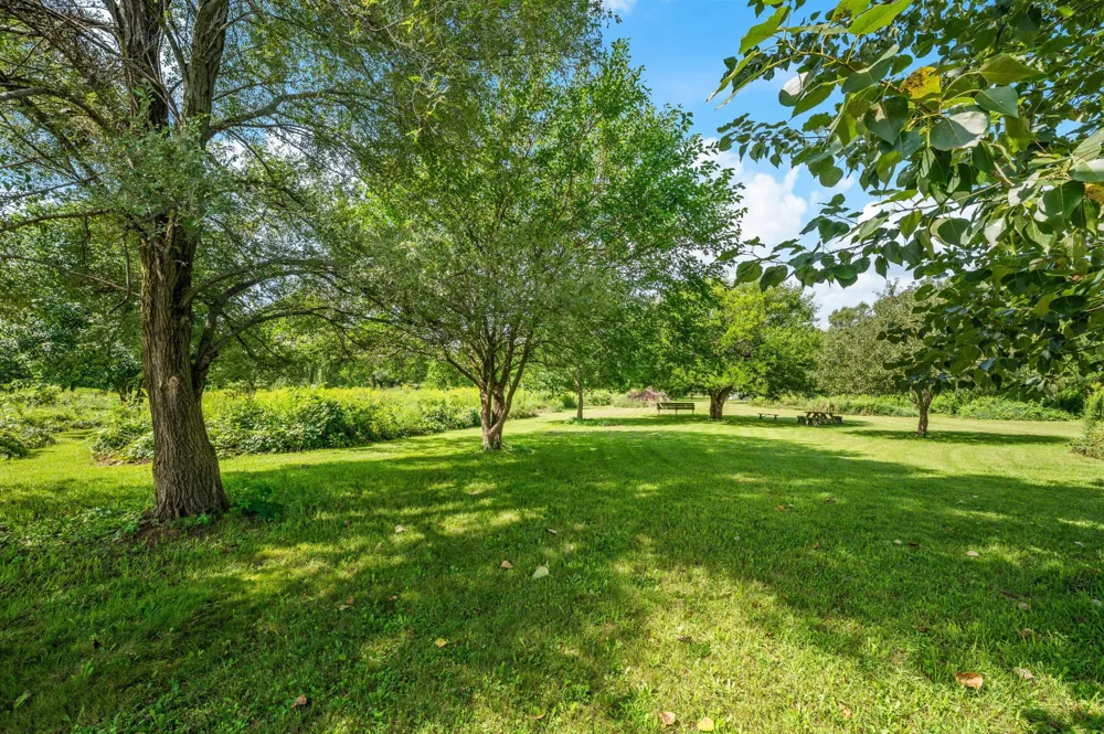 8467 S Scottdale Road Oronoko Charter Township, MI 49103