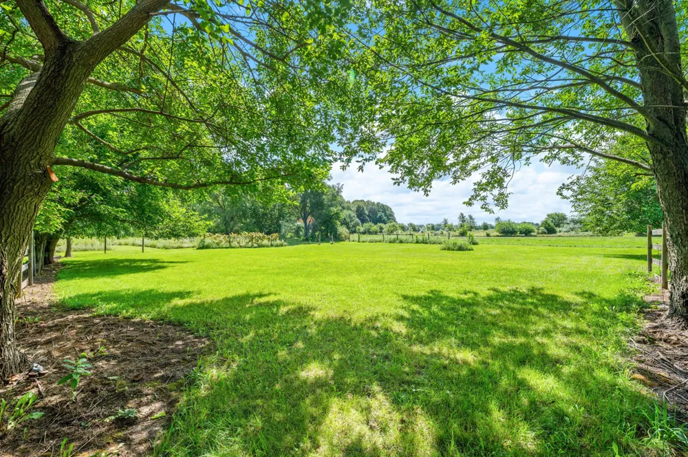 8467 S Scottdale Road Oronoko Charter Township, MI 49103